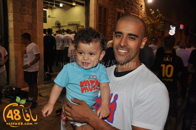 salah seksek (30).JPG